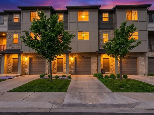 1940 S 200 W Unit 3, Bountiful, UT 84010