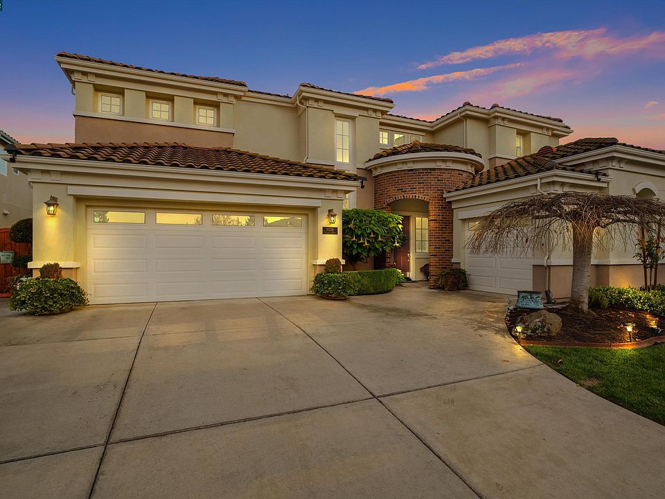 1st image of 10238 Paulsell Dr