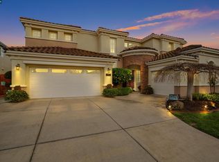 10238 Paulsell Dr, Stockton, CA 95209