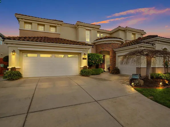 10238 Paulsell Dr, Stockton, CA 95209