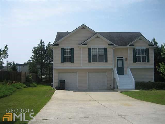 1st image of 400 Lynn Katie Ct