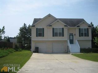 400 Lynn Katie Ct, Lawrenceville, GA 30045