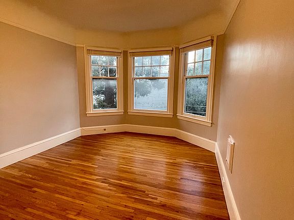5th image of 2070 Fell St #8