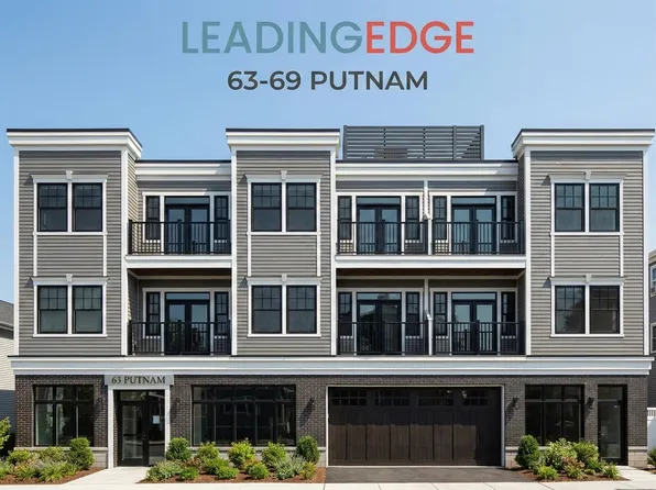63-63 69 Putnam St, Winthrop, MA 02152