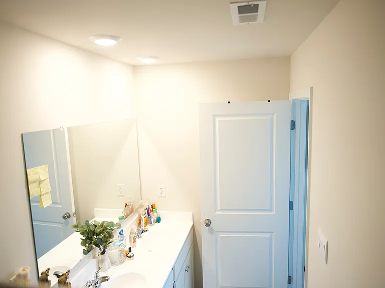 3587 Perrins Hill Way — Photo 7