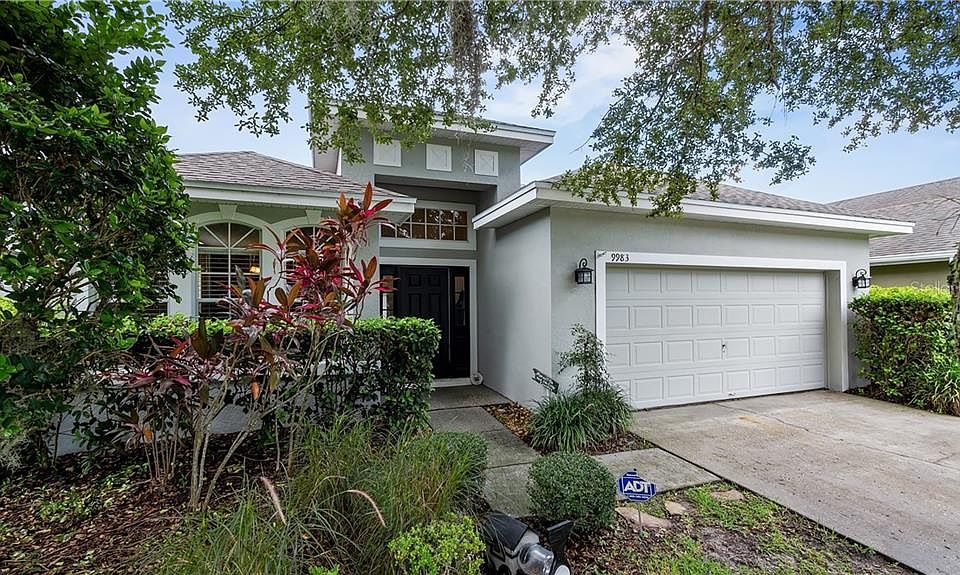 1st image of 9983 Cypress Vine Dr