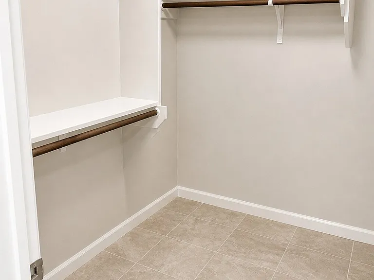 2438 Pintail Loop — Photo 6