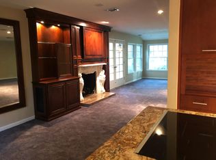 5930 Long Acres Ct, Fair Oaks, CA 95628