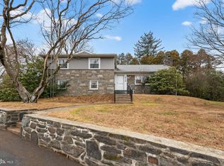 319 Crestview Cir, Media, PA 19063