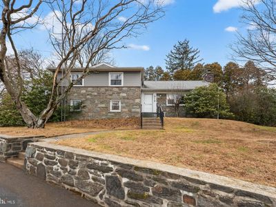 319 Crestview Cir, Media, PA, 19063