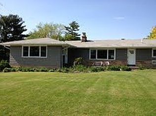 9077 Billings Rd, Kirtland, OH 44094