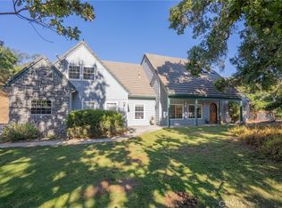 14520 El Monte Rd, Atascadero, CA 93422