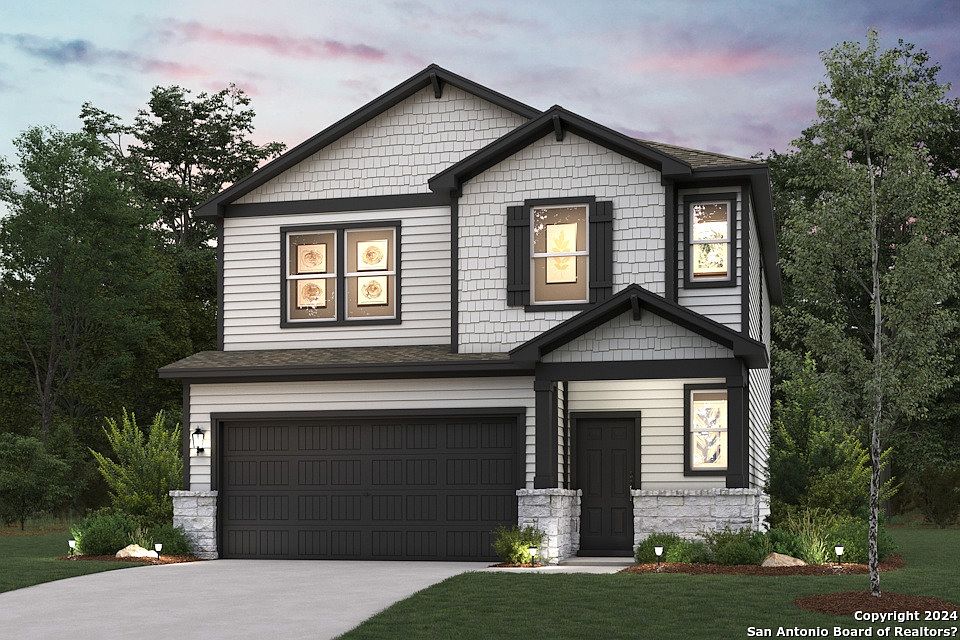 1st image of 5935 W Hausman Road Blgd #44
