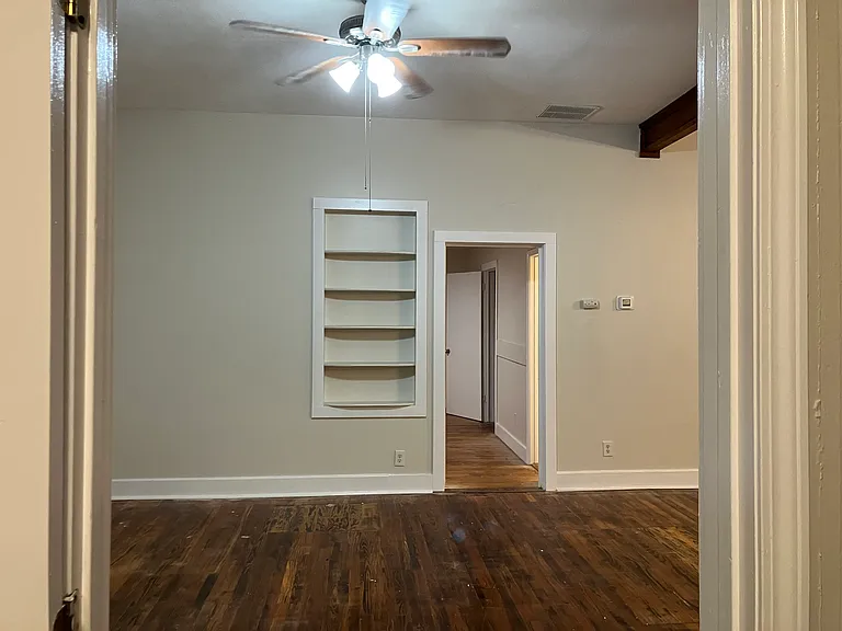 9 Cunningham Ave — Photo 10