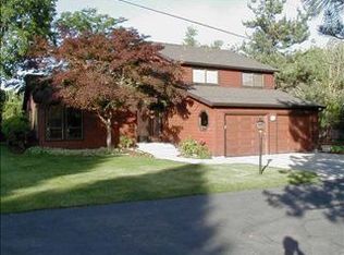 4167 N Lenora St, Boise, ID 83704