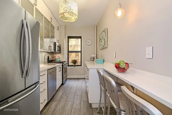 Sold by Corcoran | media 10