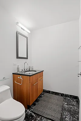 Sold by Corcoran | media 15