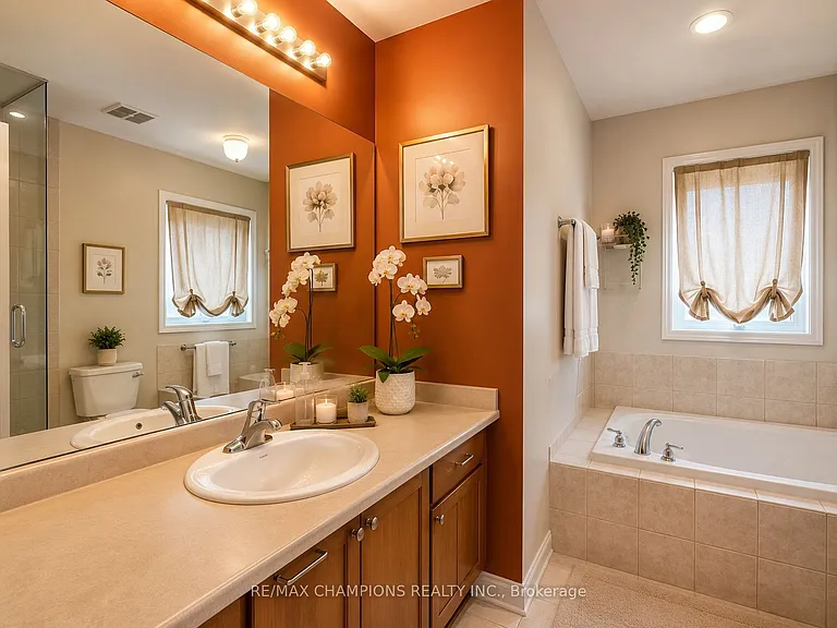 6 Tennant Dr — Photo 7