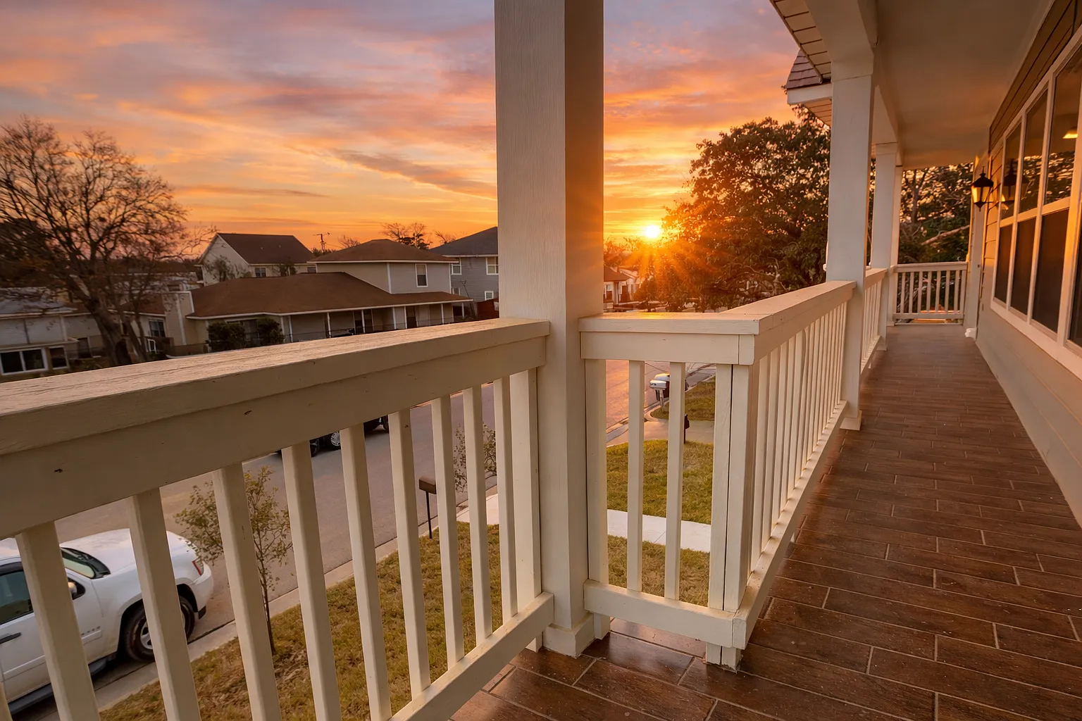 4 bed, 1700 sqft, $3,250 — Photo 4