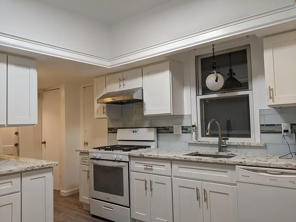 119 Prospect Pl