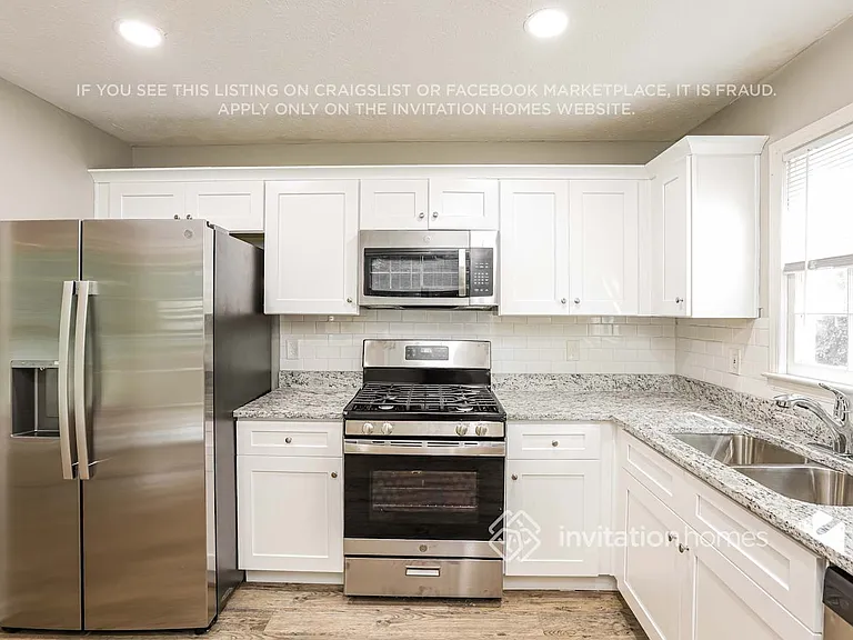 4235 Winding Trail Ln — Photo 9