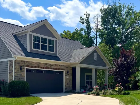2343 Wesley Landing Rd, Waxhaw, NC 28173