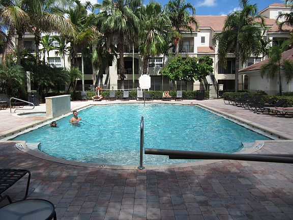 2nd image of 5980 W Sample Rd APT 203