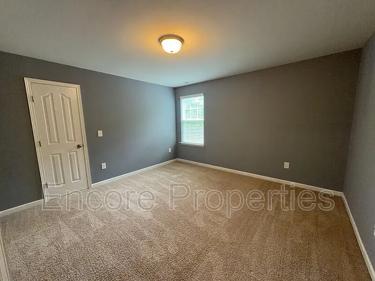 367 Crane Way — Photo 11
