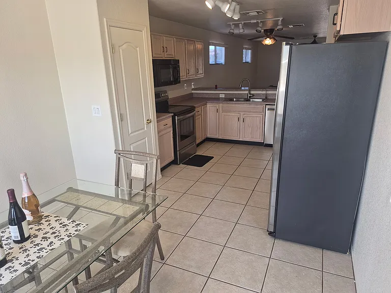 7942 E Dream View Dr — Photo 8