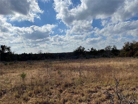 4th image of SE 119th And S Harrah Road 6 Lot Tract 6