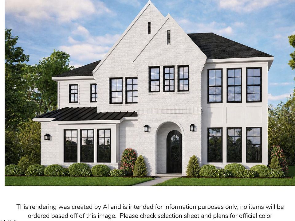 1st image of 1231 Magpie Ln