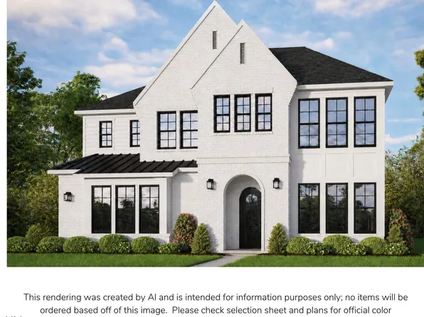 1231 Magpie Ln, Hillsborough, NC 27278