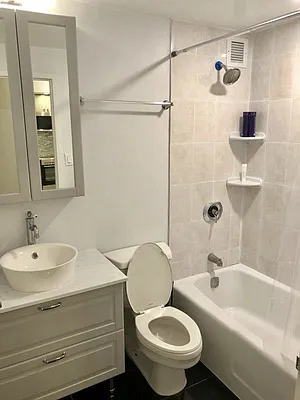 Rented by RosyPad, Inc. | media 33