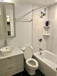 Rented by RosyPad, Inc.