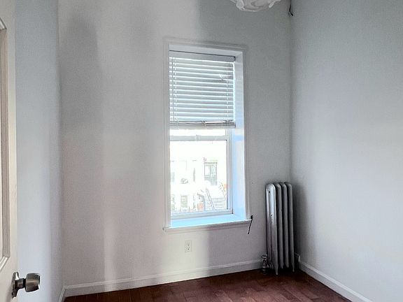 5th image of 544 54th St Floor 3