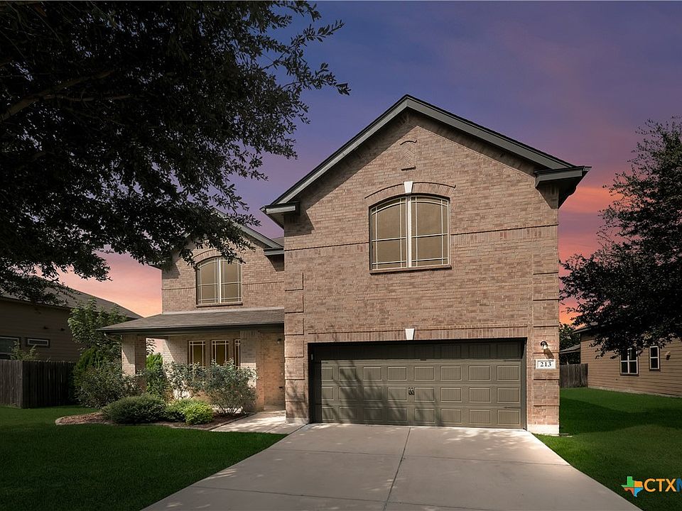 1st image of 213 Stoeger Dr