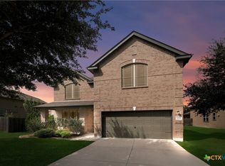 213 Stoeger Dr, New Braunfels, TX 78130