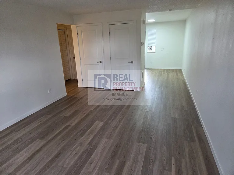 1015 Legion Way SE, Olympia, WA 98501 — Photo 6
