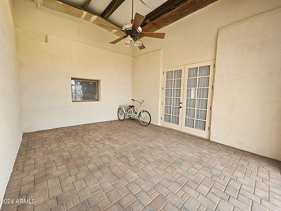 4th image of 11835 S 217TH Avenue