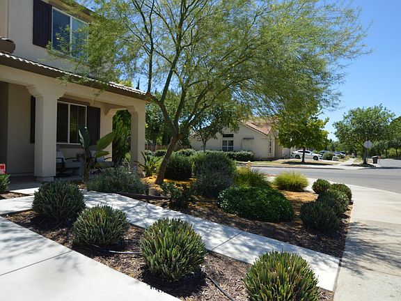 4th image of 3504 Creekview Ct