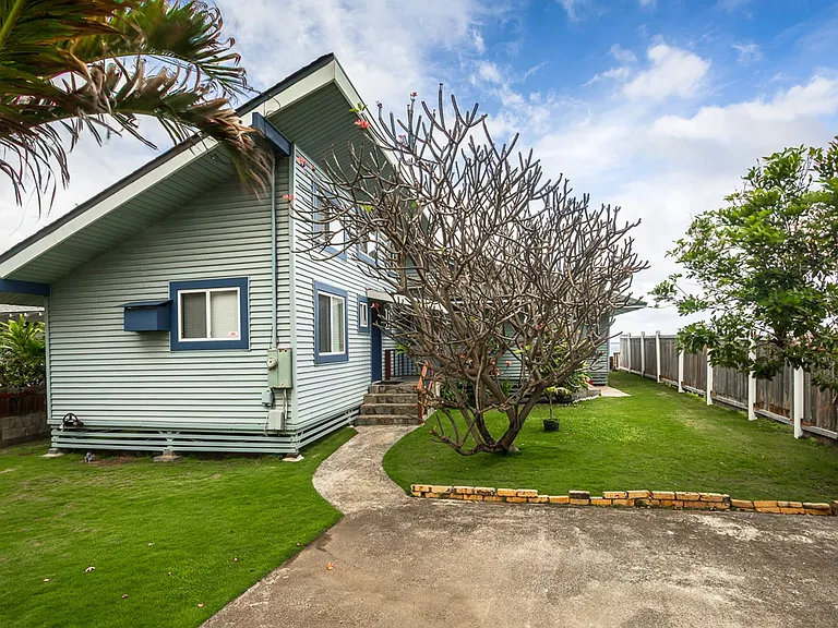 53-829 Kamehameha Hwy — Photo 11
