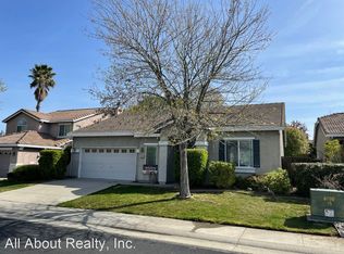 1725 Mockingbird St, Roseville, CA 95747