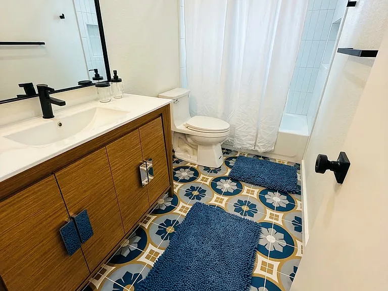 3006 Great Valley Dr — Photo 7