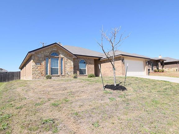 3rd image of 6105 Newcastle Dr