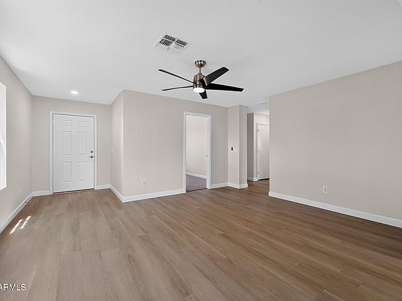 2nd image of 8425 E NAVARRO Circle