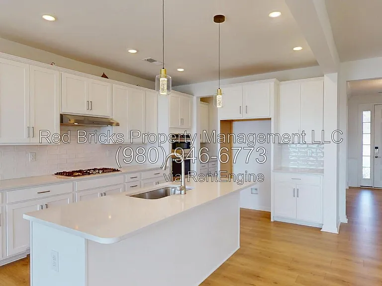 13248 Chopin Ridge Rd — Photo 16