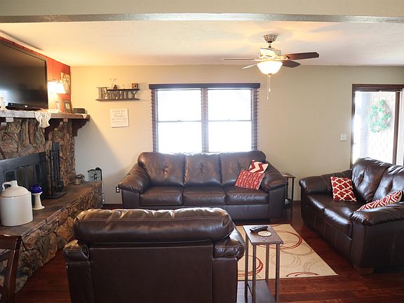 4th image of 3008 Toalson Ave