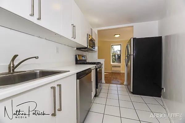 Sold by Absolute Properties of NYC | media 15