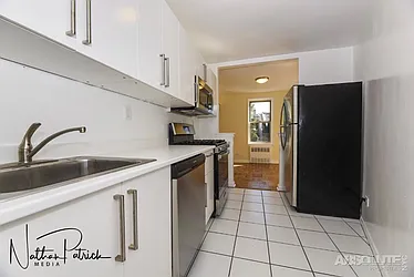 Sold by Absolute Properties of NYC