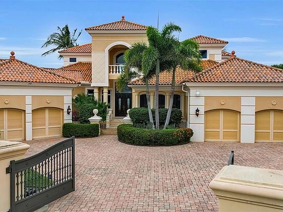 2nd image of 1541 CARIBBEAN DRIVE